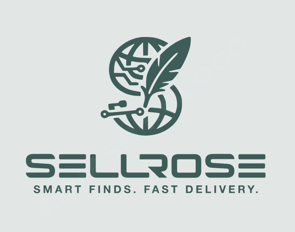 SELLROSE